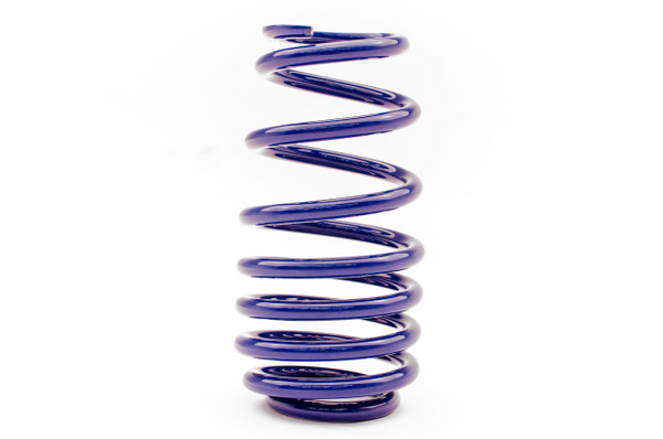 Solo Werks S1 Coilovers - w/55mm Struts & Independent Rear Suspension - MK7 GTI / Audi MK3 A3 2wd