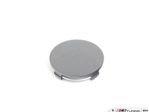 64mm Alzor Center Cap