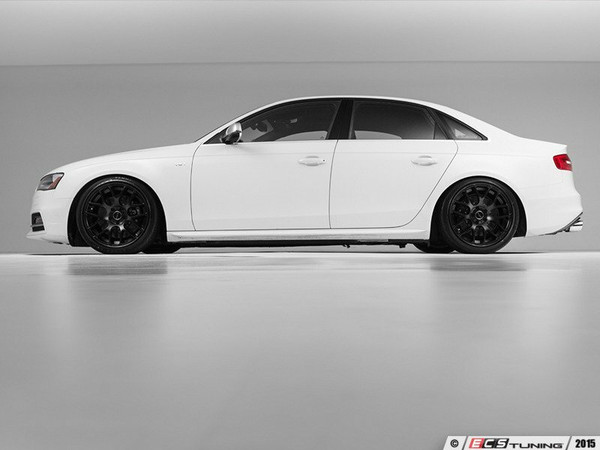 18" Style 349 Wheels - Set Of Four | ES2739386