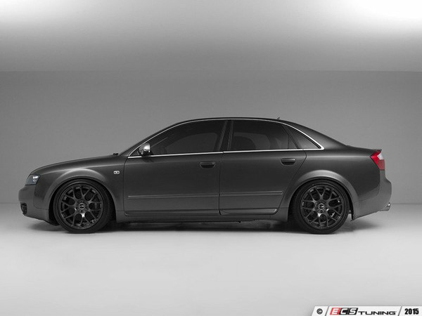 18" Style 349 Wheels - Set Of Four | ES2739385