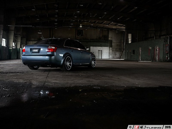 19" Style 509 Wheels - Set Of Four | ES2825731