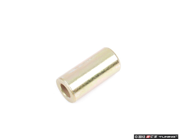 Dogbone Mount Bushing Kit