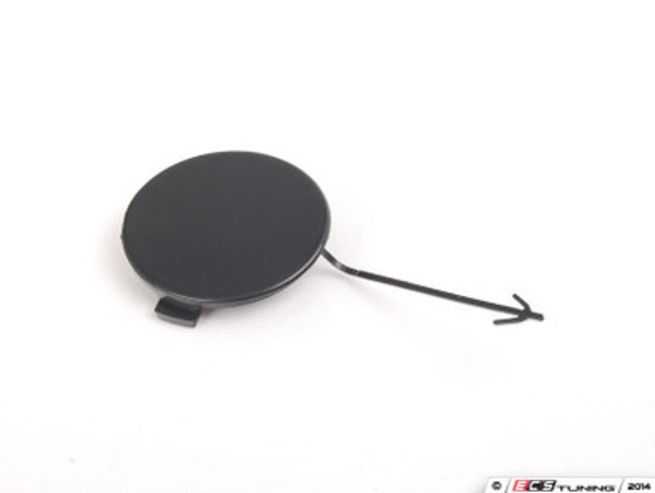 Tow Hook Cover | ES2778061