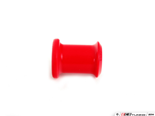 Poly Control Arm Bushing, Ft Of Ft C/Arm
