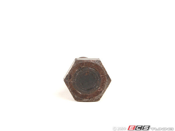 HD Hex Bolt, 12x1.5x35, 10.9, Mk4 Stg I