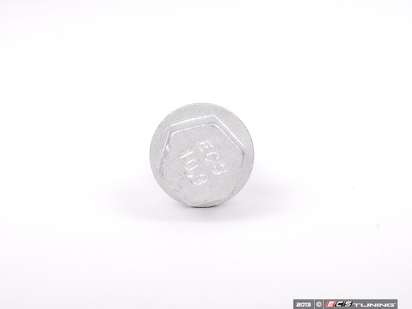 Conical Seat Wheel Bolt - 14x1.5x33mm - Priced Each | ES2130059