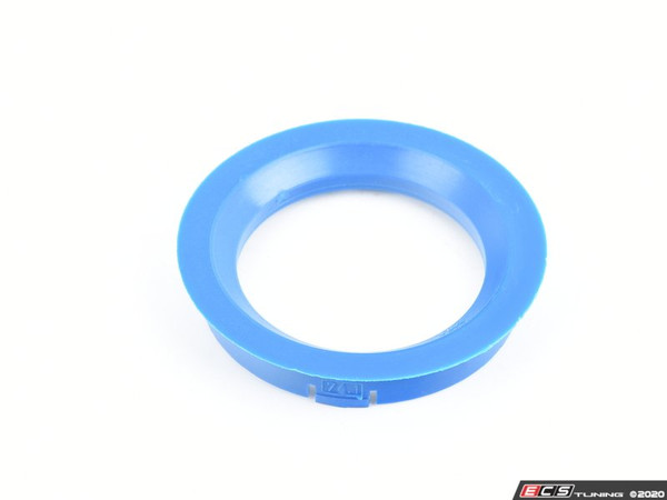 Plastic Hub Centric Ring 74.1 - 57.1