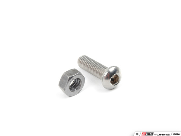 2.0T Coil Pack Conversion Kit - Stage 1 | ES2713433