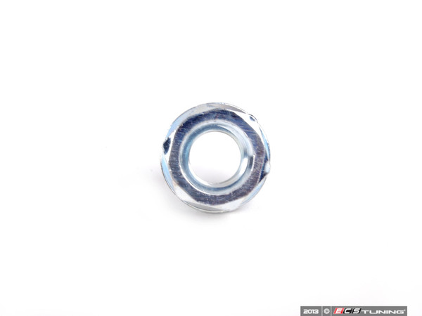 Conical Seat 12x1.5 Lug Nut - Priced Each