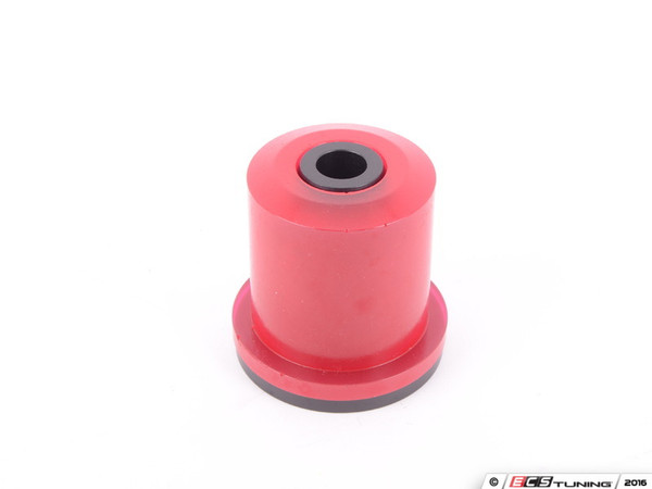 Complete Performance Polyurethane Differential Bushing Set
