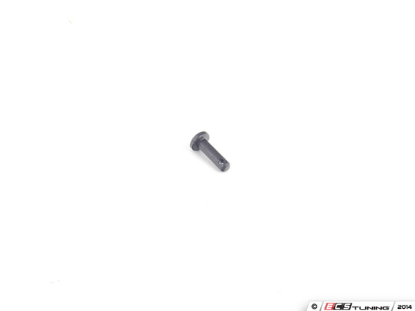 Replacement Hood Pull Clevis Pin