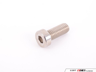 M8x1.25x20 18-8 LOW PROFILE SOCKET CAP SCREW