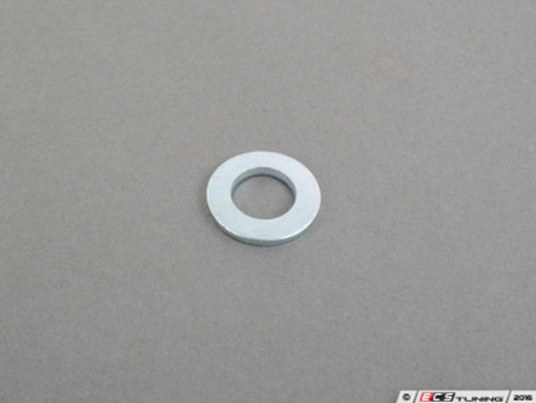 Bremmen Parts | ES3024474