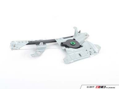 Rear Window Regulator - Right | ES3464377