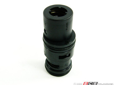 Automatic Transmission Thermostat | ES253175