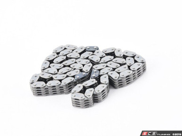 Lower Timing Chain Lower Timing Chain