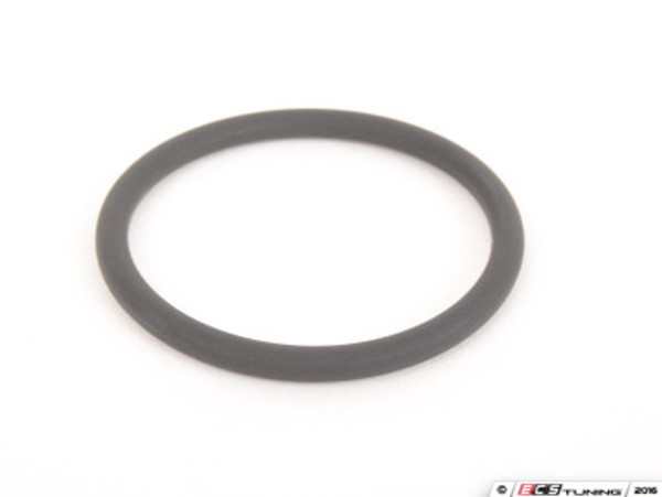 Turbo Muffler Delete Pipe Adapter O-ring - Priced Each