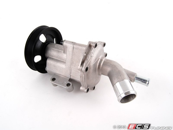 Water Pump - Remanufactured 313 220 0003 Kit