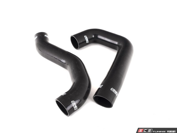 FMIC Hose Coupler Set
