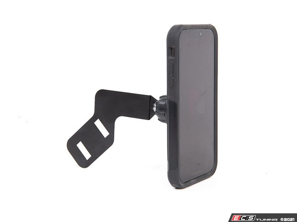 R8 ExactFit Magnetic Phone Mount R8 ExactFit Magnetic Phone Mount