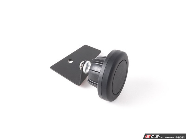 ExactFit Magnetic Phone Mount - W124