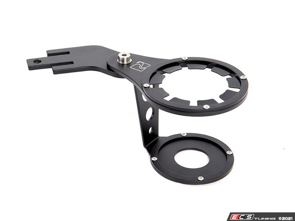 Adjustable Seat Mounted Cup Holder - 911/912