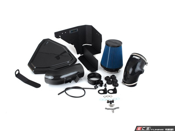 G2x/G42 B58 Turner Motorsport Carbon Fiber Intake