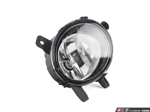 BMW F30 MTECH M SPORT OE REPLACEMENT FOG LIGHT - Right H8
