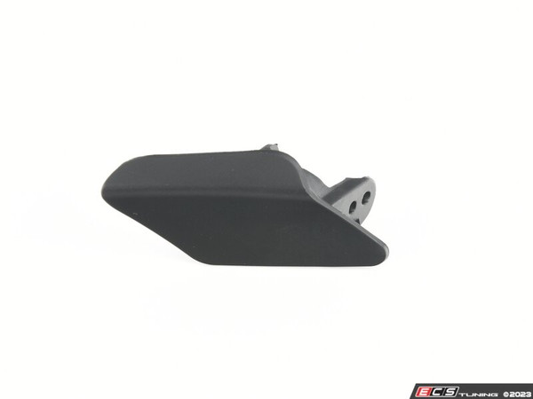 F30 M3 Washer Cap - Right