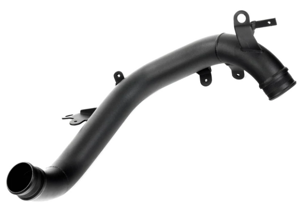 IE Turbo Outlet Pipe For MK8 Golf R, GTI, & 8Y A3, S3