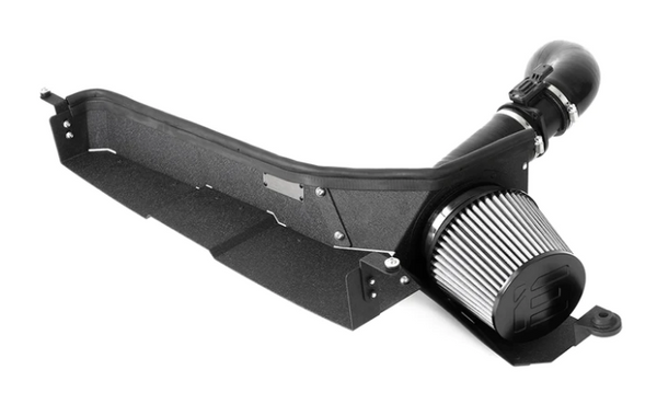 IE Cold Air Intake System For VW MQB Tiguan 2.0T