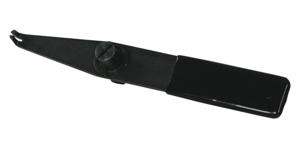 Photo - Primary