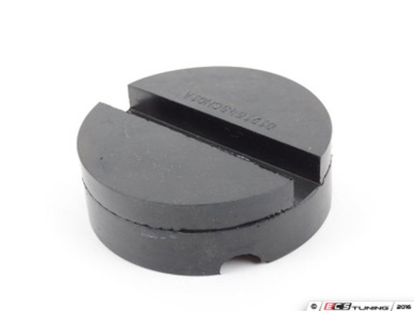 Schwaben Pinch Weld Protector