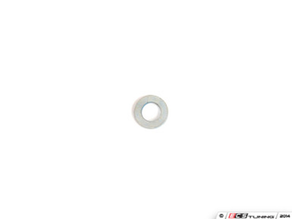 Washer - Priced Each