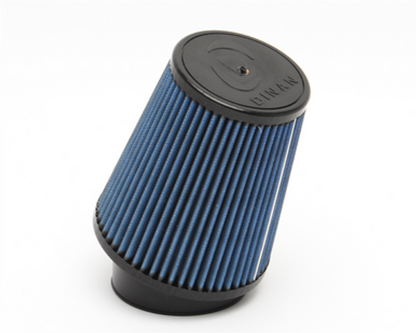 Replacement Air Filter for Superchargers