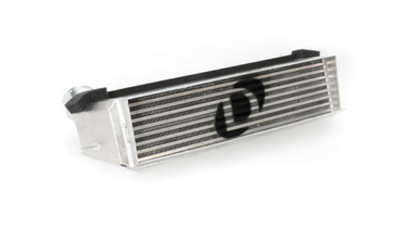 High Performance Intercooler (N54) for BMW 1M E82
