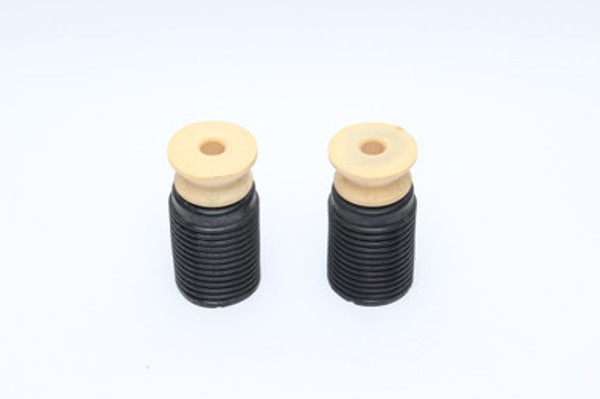 Dinan Supplemental Ride Quality & Handling Kit for BMW F10 550