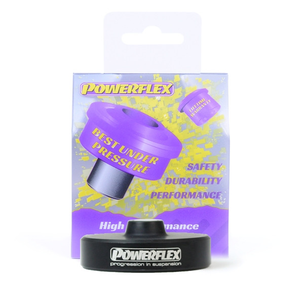 VW/Audi Magnetic Jack Pad Adapter - Street Series - PF3-1662