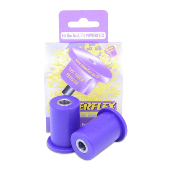 Lotus Elise / Exige Rear Lower Control Arm Front Bushing - Street Series - PF34-202