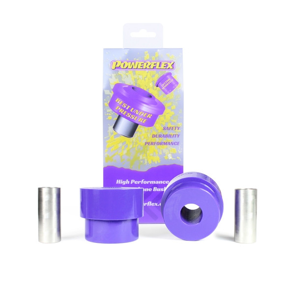 Saab 9-5 ('00 - '10) YS3E Front Control Arm Rear Bushing - Street Series - PFF66-205