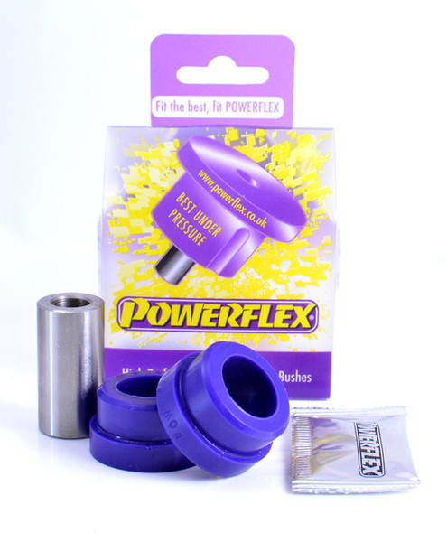 Saab 9-5 (98 - 10) YS3E Engine Torque Rod To Subframe Bushing - Street Series - PFF66-220