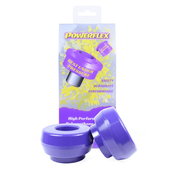 VW Golf / Jetta Mk3, Corrado Front Strut Top Mount - Street Series - PFF85-239