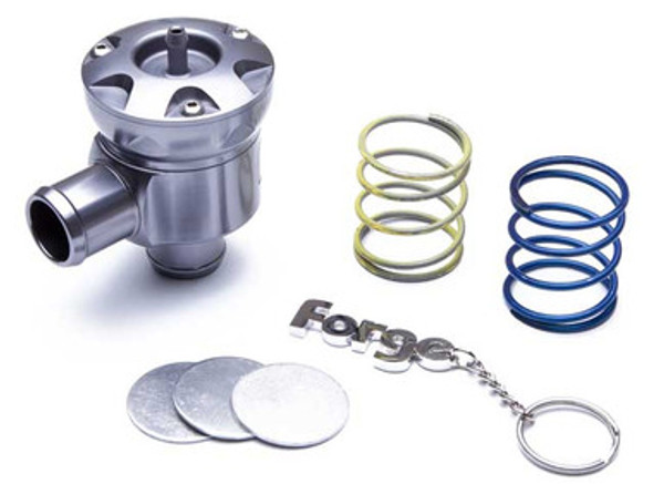 Forge DV008 Diverter Valve