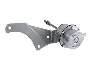 Forge Adjustable Actuator - 1.8T