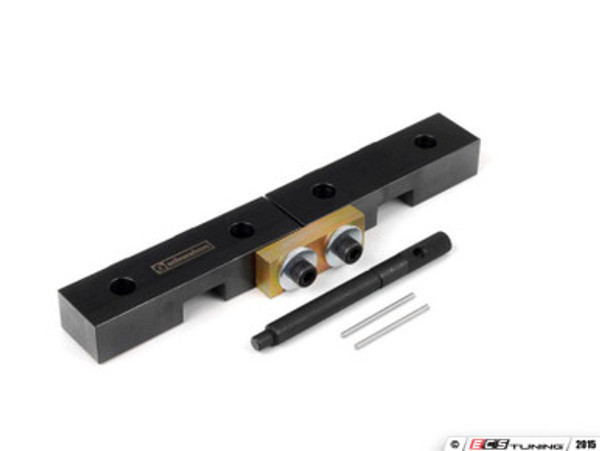 Camshaft Alignment Tool Set | ES2778117