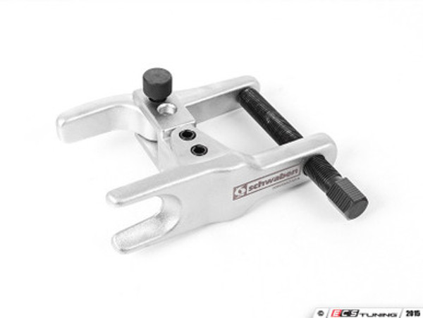 Ball Joint Removal Tool 20-80mm
