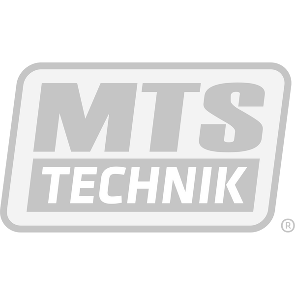 MTS Technik Sport Series Coilovers 1977 - 1981 BMW 7 Series | MTSGWBM91-S