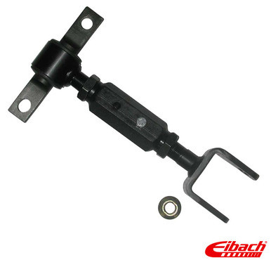 PRO-ALIGNMENT Kit | 5.67230K