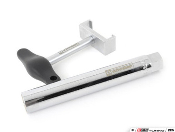 Ignition Service Tools Ignition Service Tools