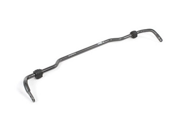 H&R Front Adjustable Sway Bar (24mm) | 70102